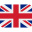 EN